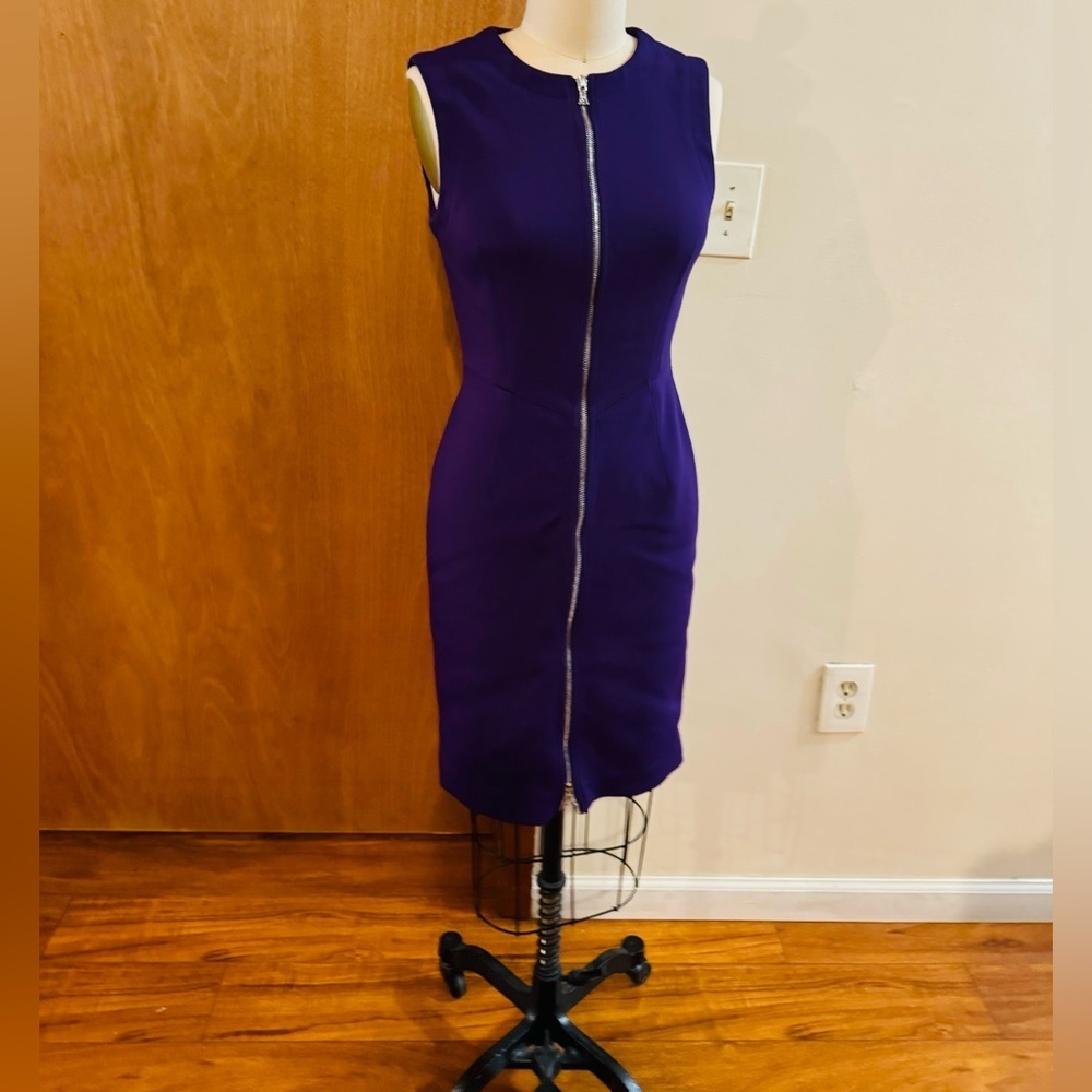 YIGAL AZROUEL woman dreses
